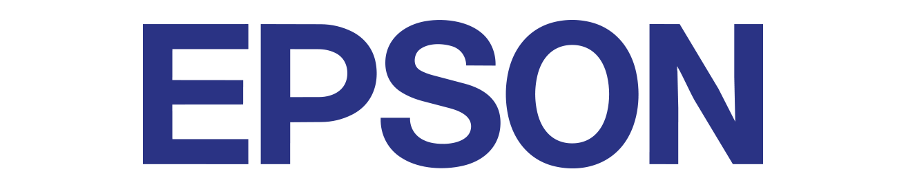 Epson logo